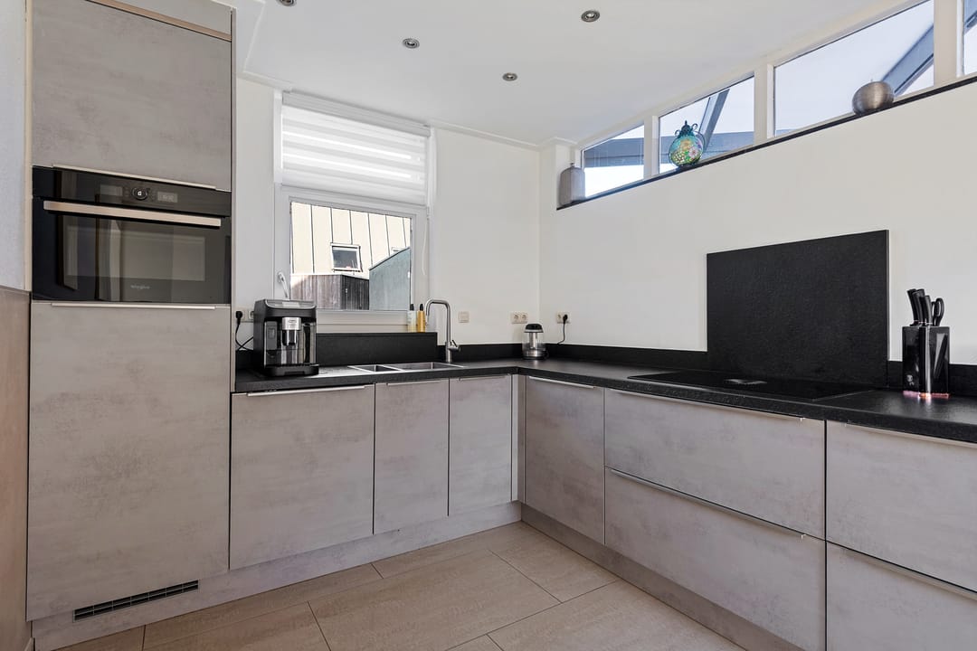 Foto 8 van St.-Sebastiaanhof 6