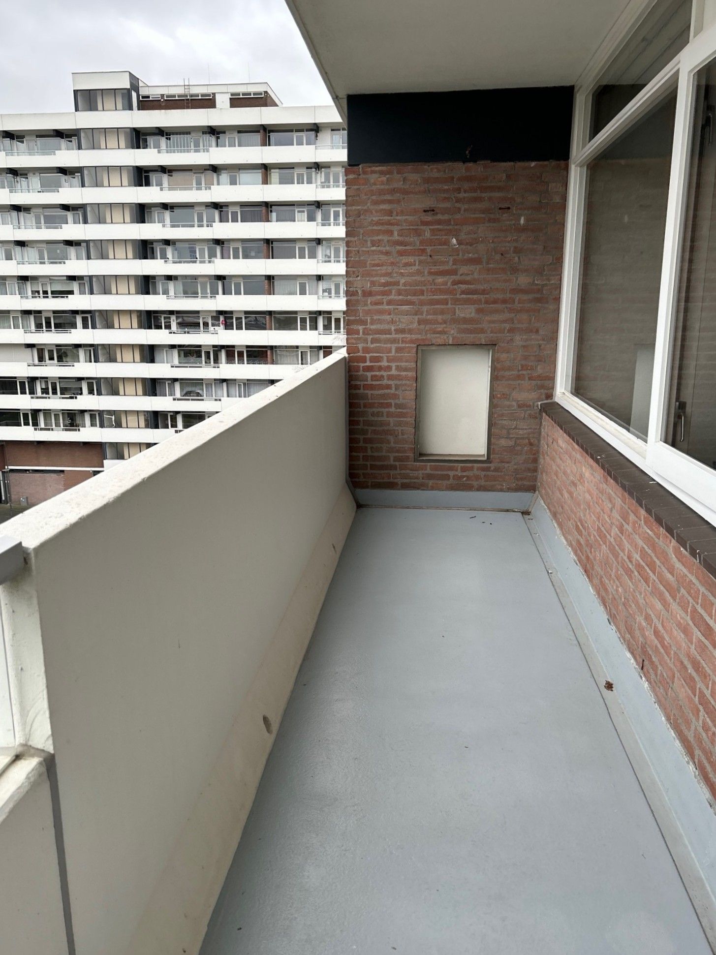 Foto 15 van De Lemzijde 22