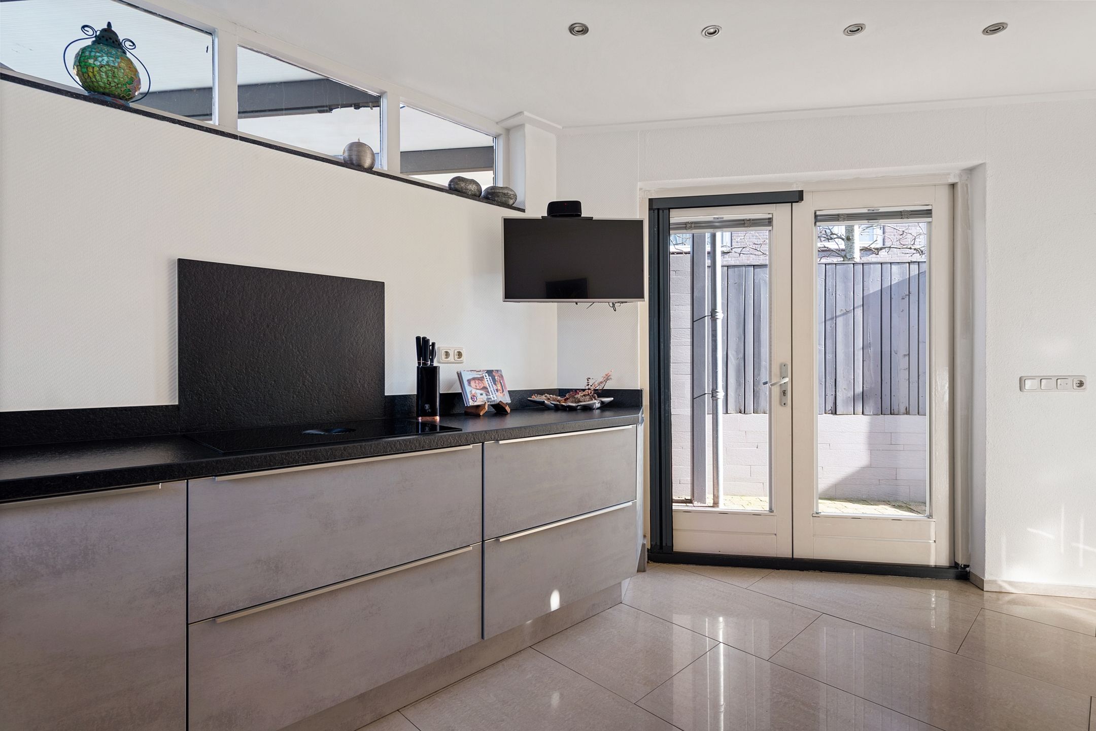 Foto 9 van St.-Sebastiaanhof 6