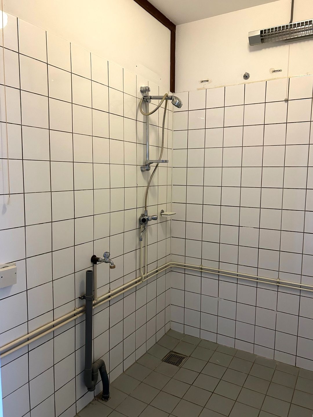 Foto 22 van De Lemzijde 22