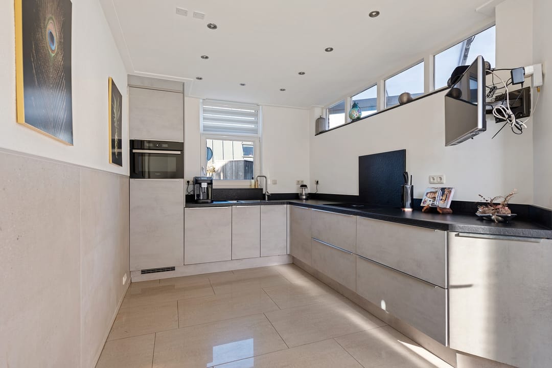 Foto 7 van St.-Sebastiaanhof 6