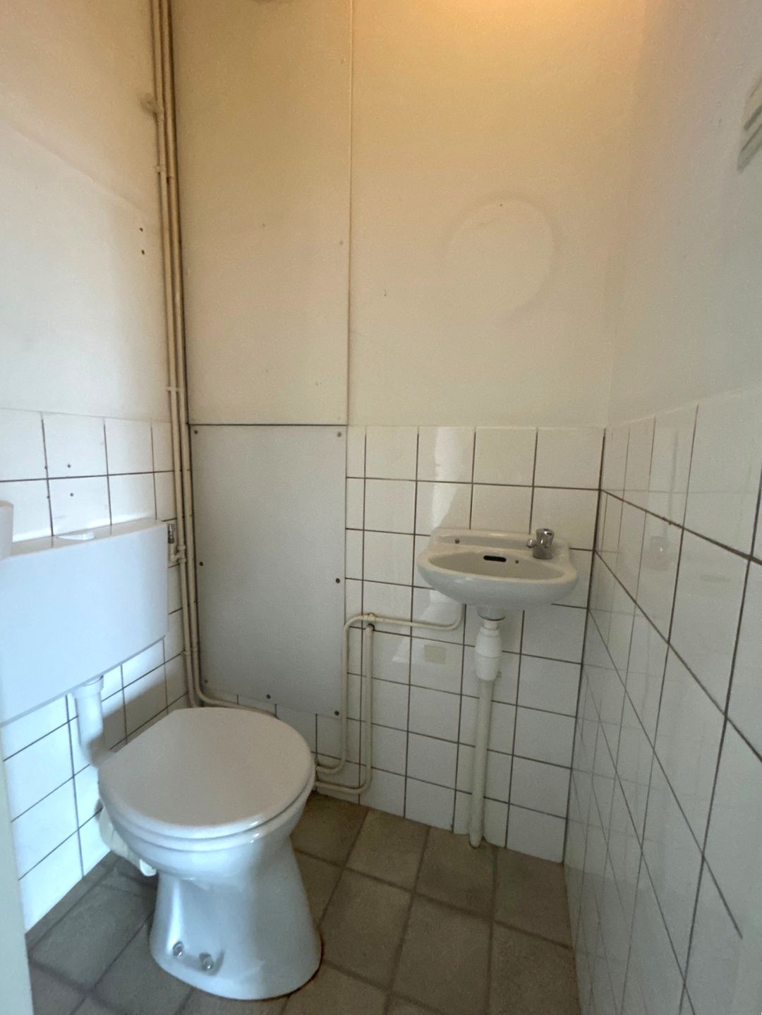 Foto 17 van De Lemzijde 22