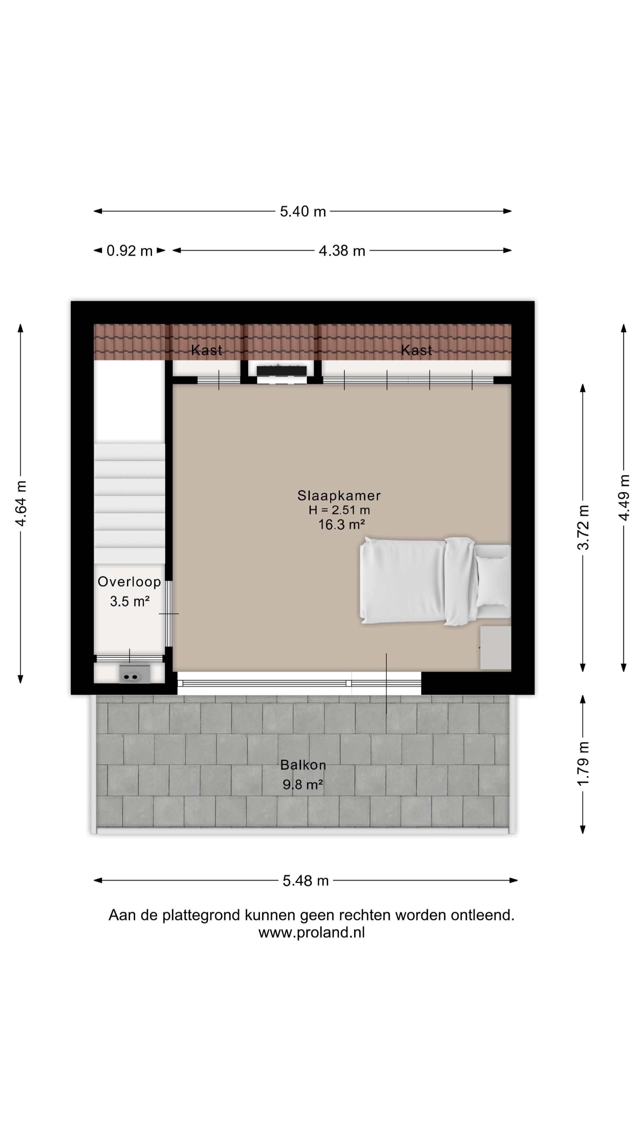 Foto 36 van St.-Sebastiaanhof 6