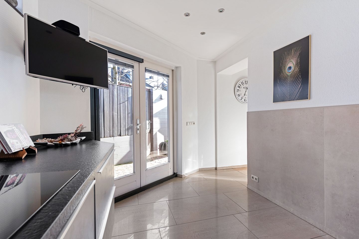 Foto 10 van St.-Sebastiaanhof 6