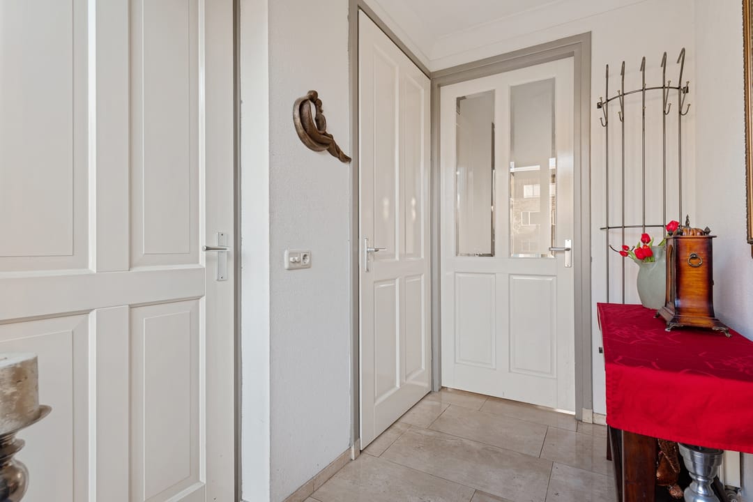 Foto 11 van St.-Sebastiaanhof 6