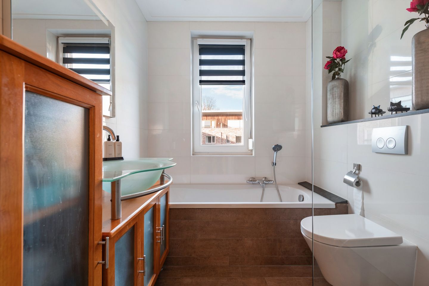 Foto 14 van St.-Sebastiaanhof 6