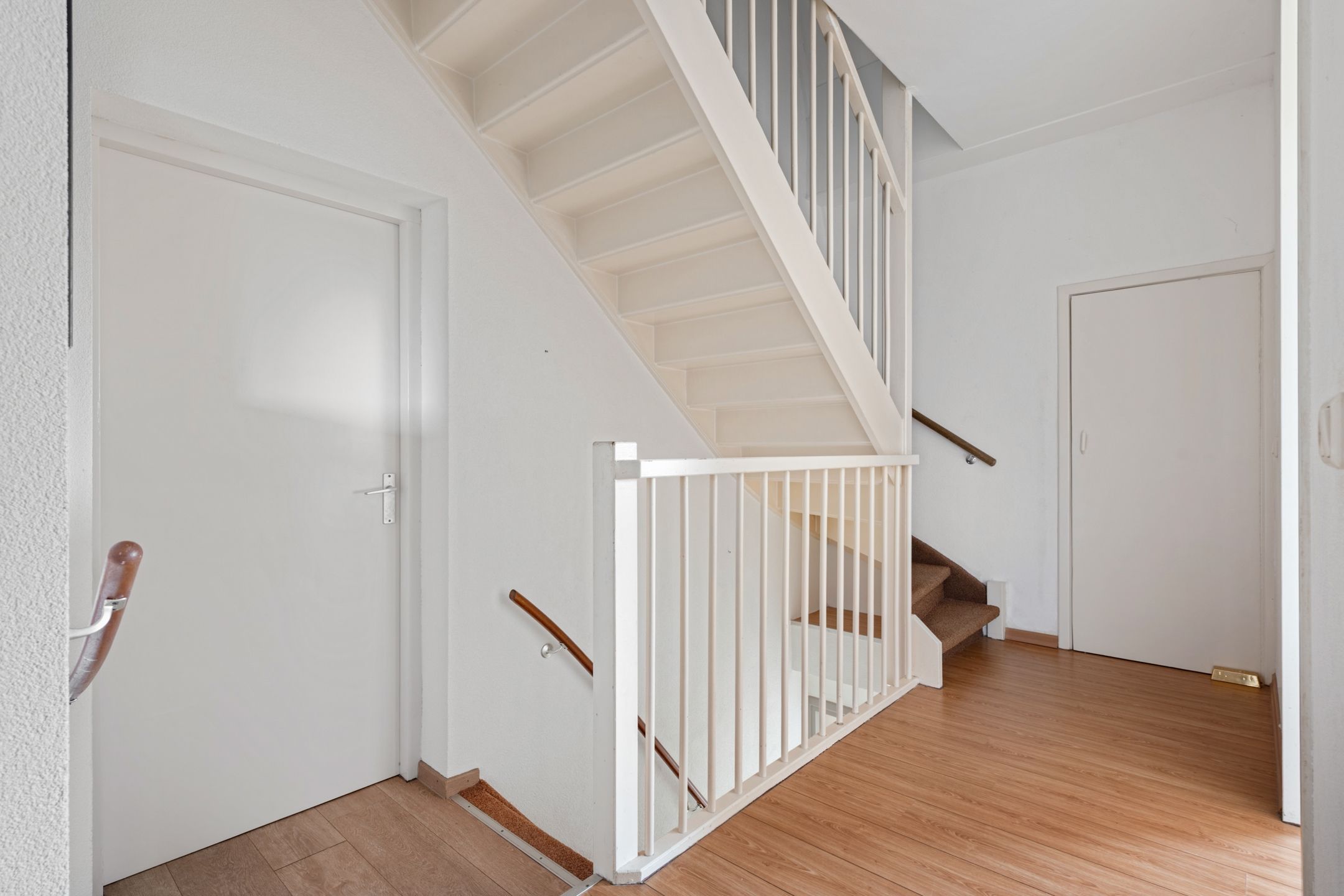 Foto 12 van St.-Sebastiaanhof 6