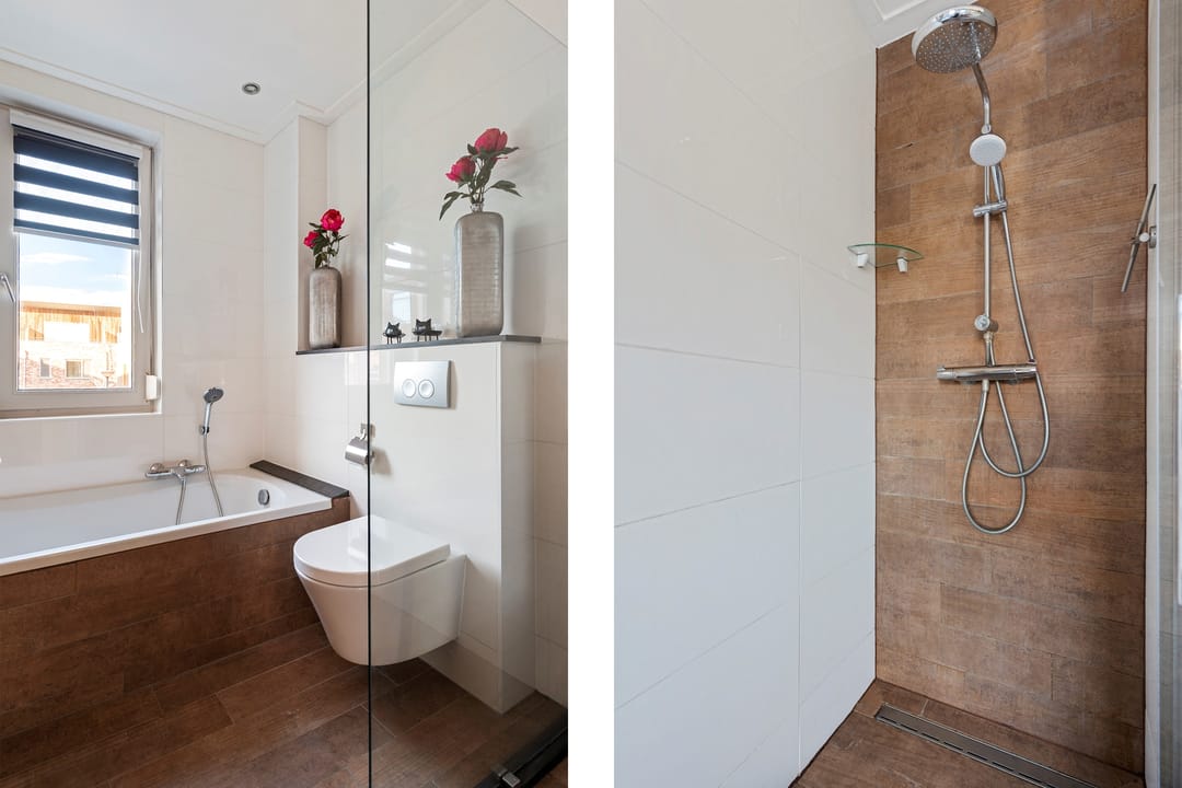 Foto 13 van St.-Sebastiaanhof 6