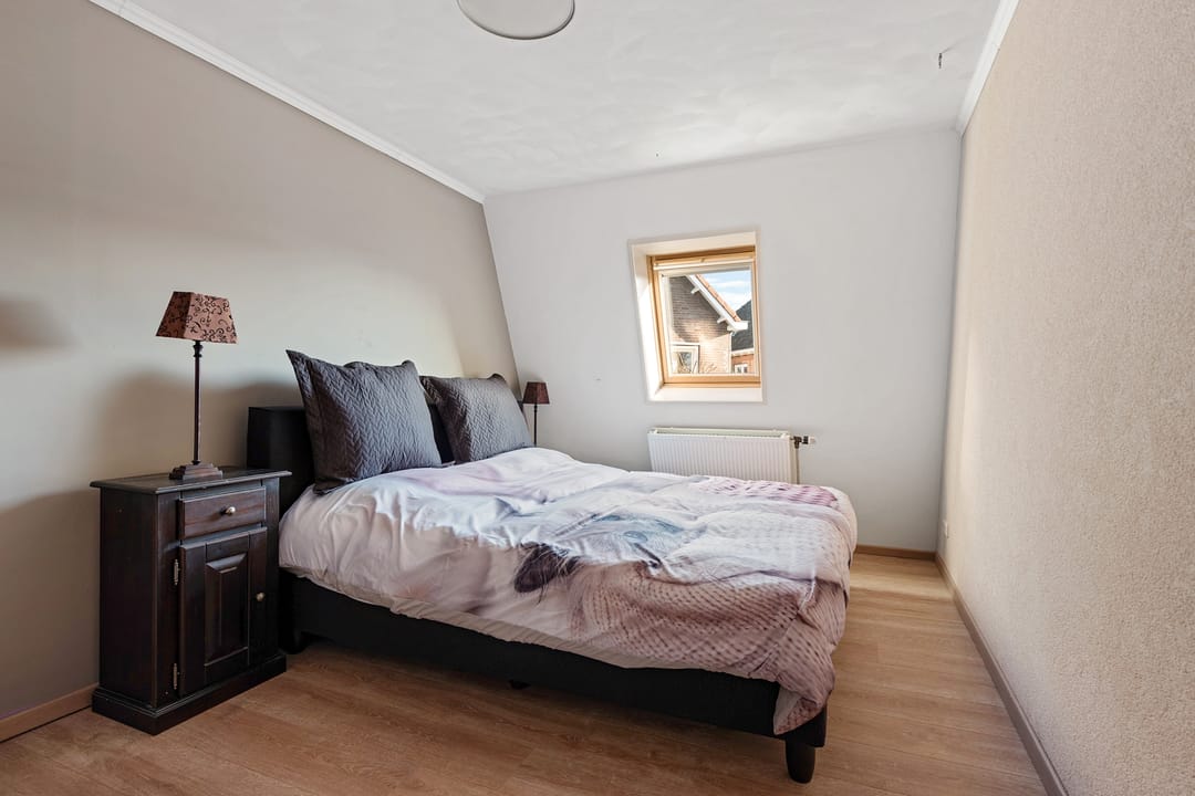 Foto 16 van St.-Sebastiaanhof 6