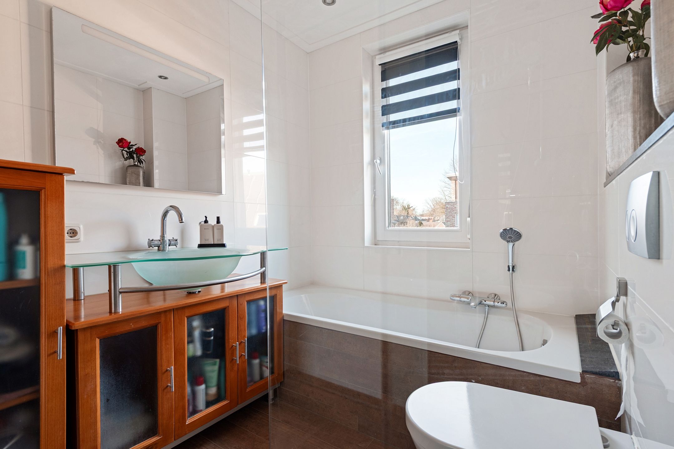 Foto 15 van St.-Sebastiaanhof 6