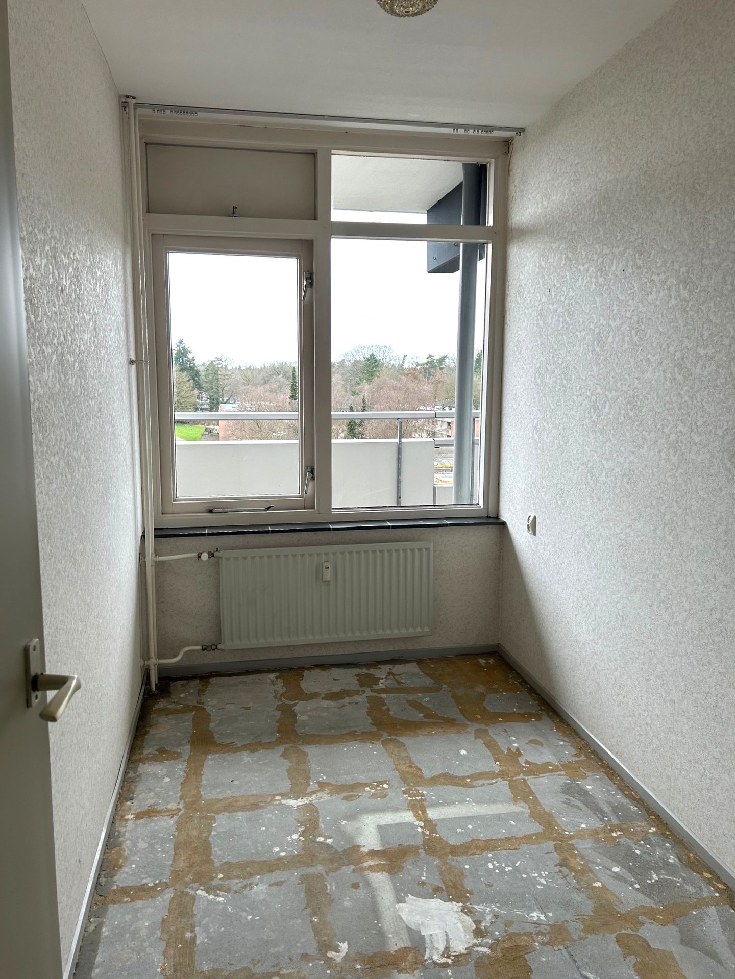 Foto 25 van De Lemzijde 22