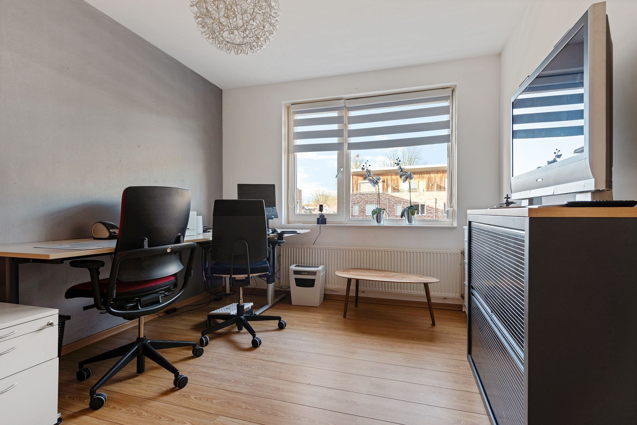 Foto 18 van St.-Sebastiaanhof 6