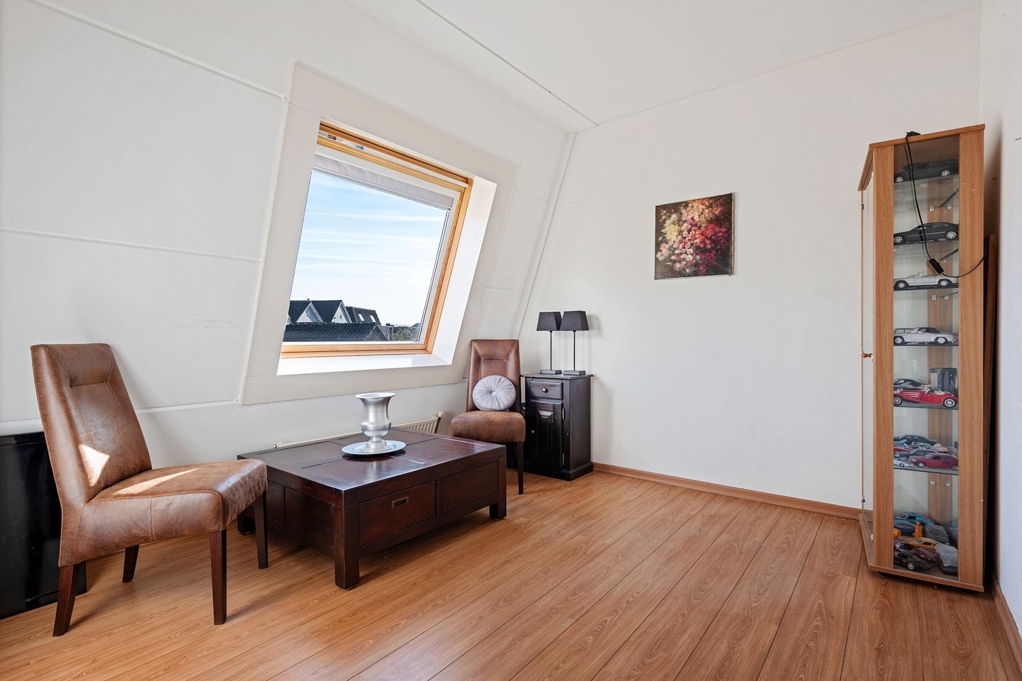 Foto 20 van St.-Sebastiaanhof 6