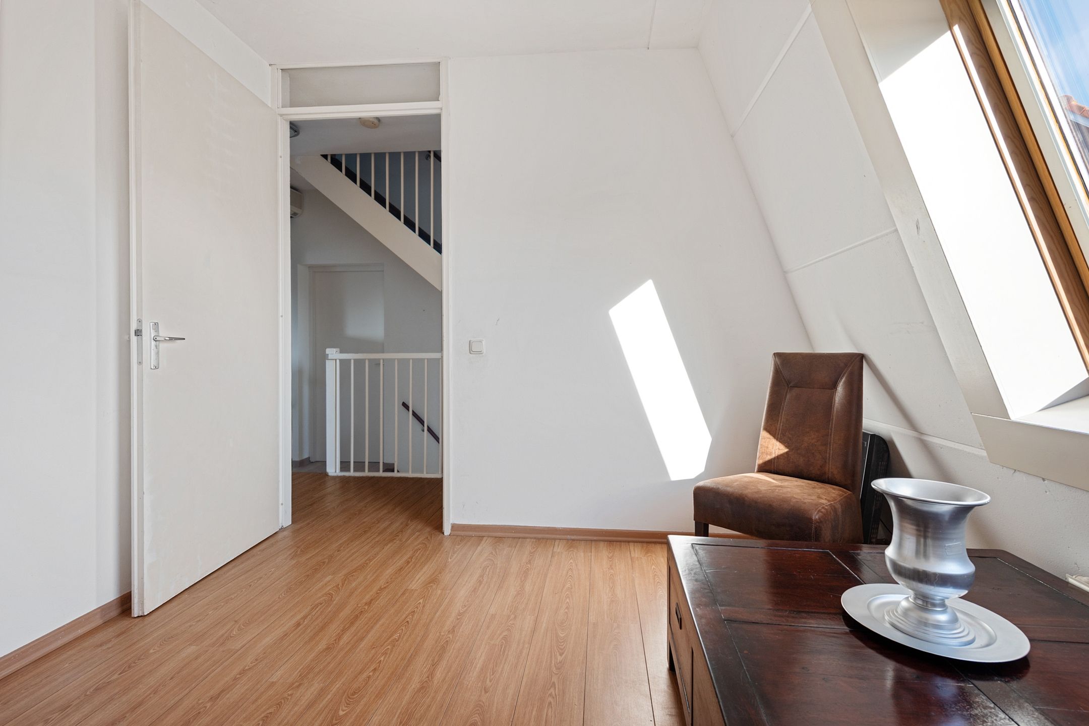 Foto 21 van St.-Sebastiaanhof 6