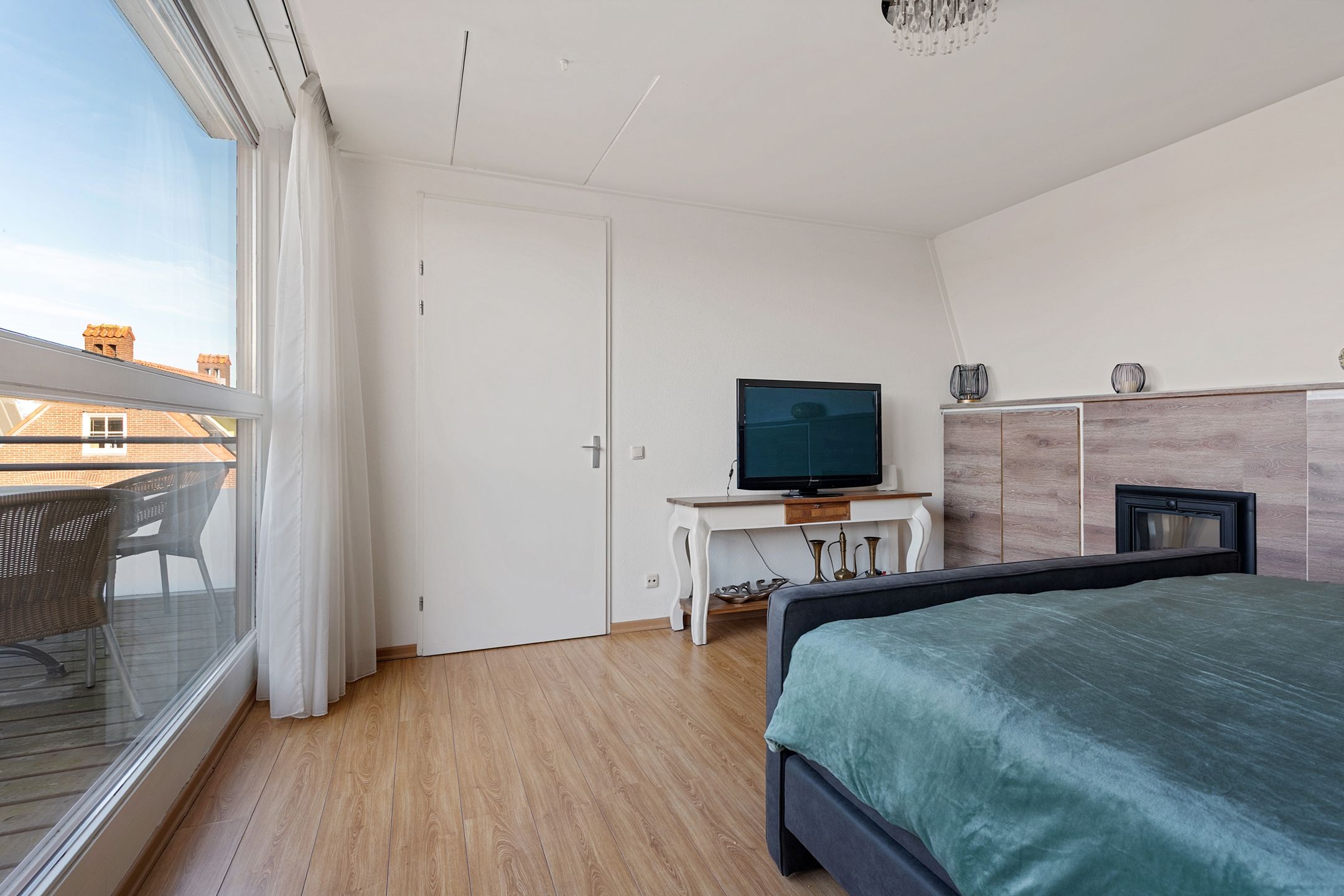 Foto 24 van St.-Sebastiaanhof 6