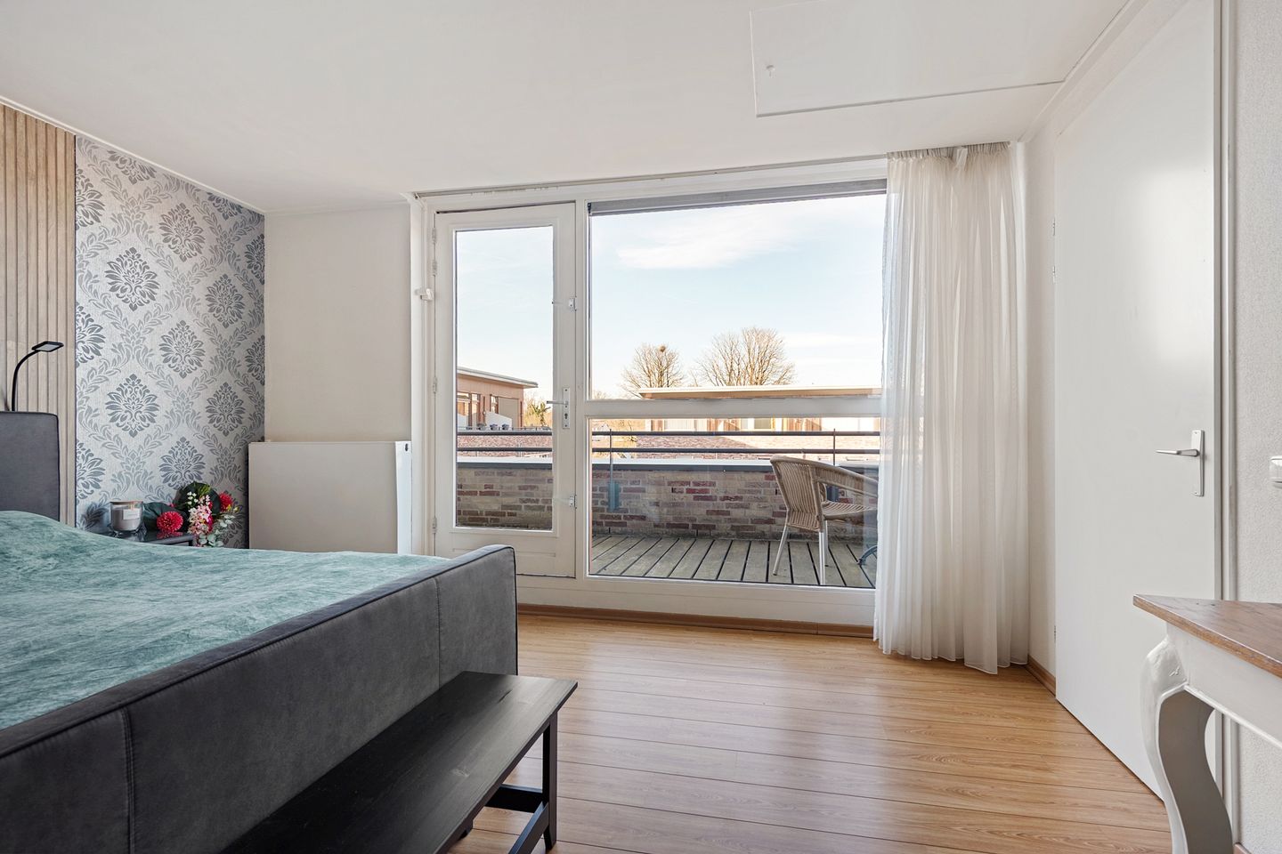 Foto 25 van St.-Sebastiaanhof 6