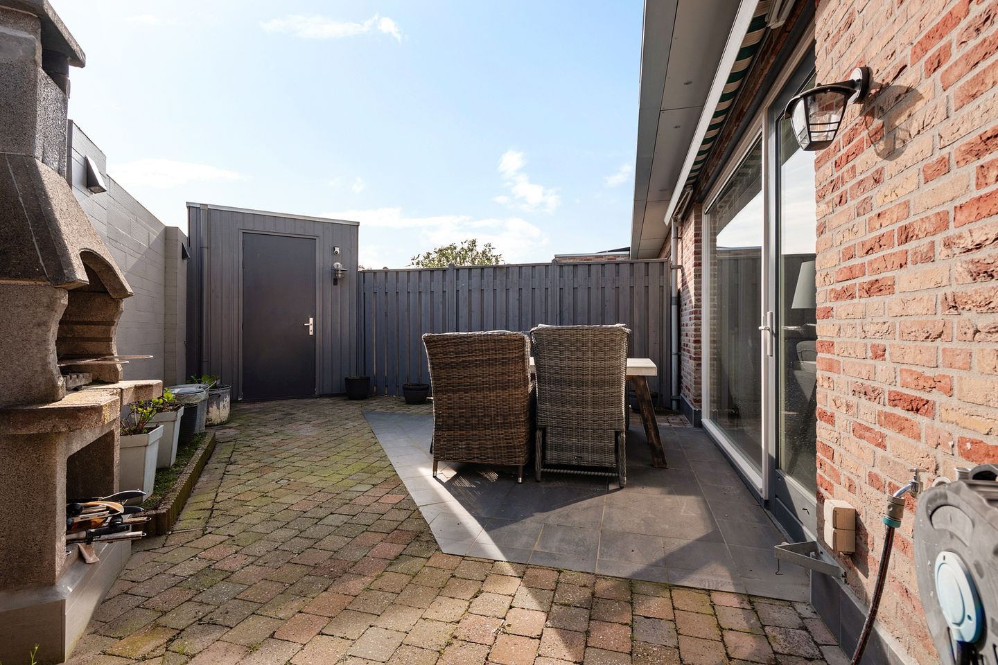 Foto 29 van St.-Sebastiaanhof 6