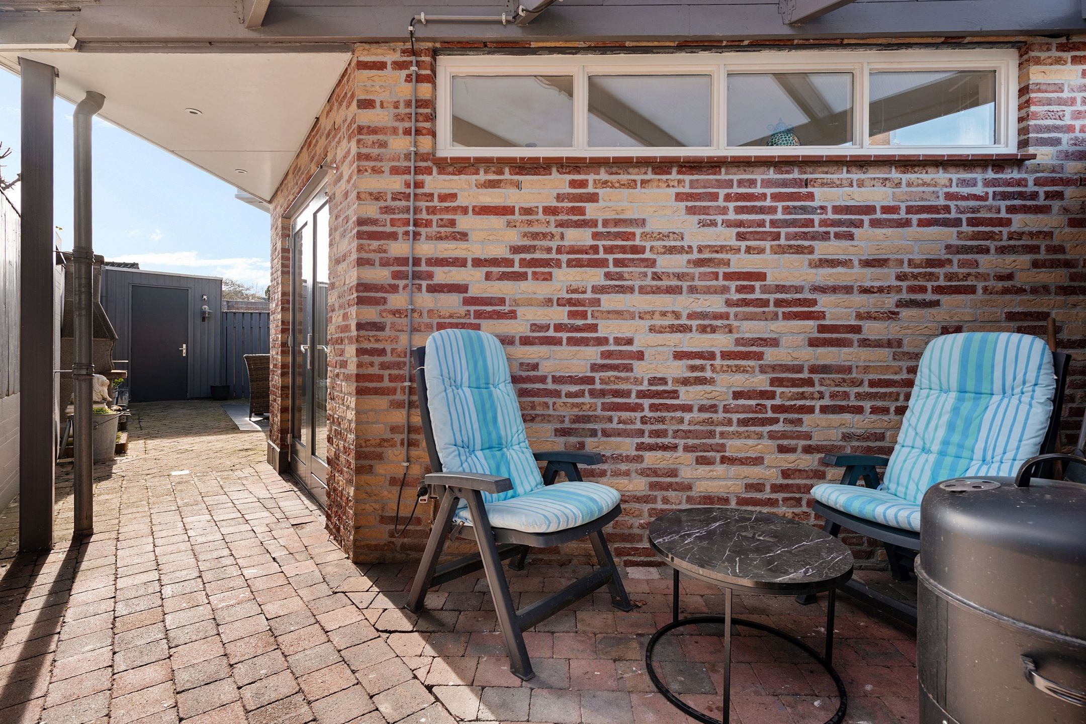 Foto 30 van St.-Sebastiaanhof 6