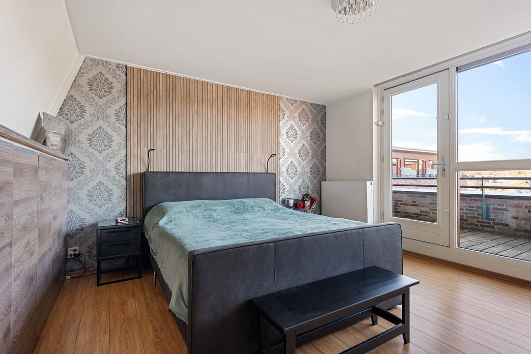 Foto 23 van St.-Sebastiaanhof 6