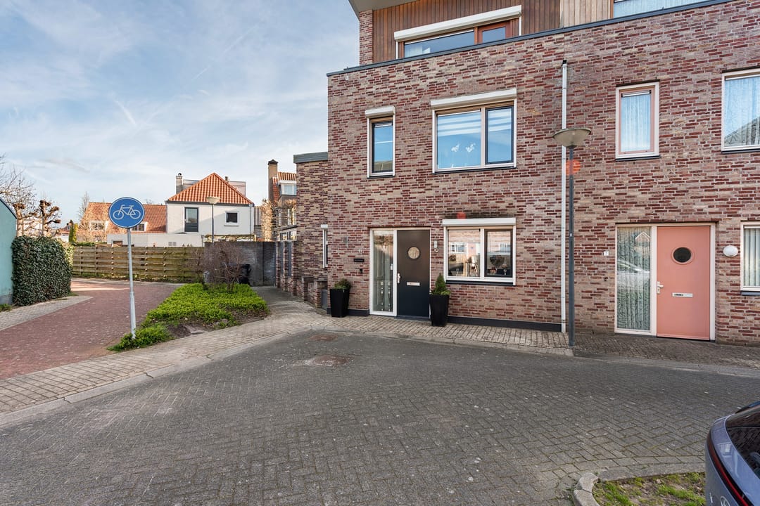 Foto 32 van St.-Sebastiaanhof 6