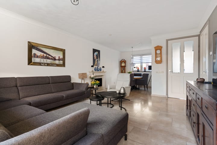 Photo 3 of St.-Sebastiaanhof 6