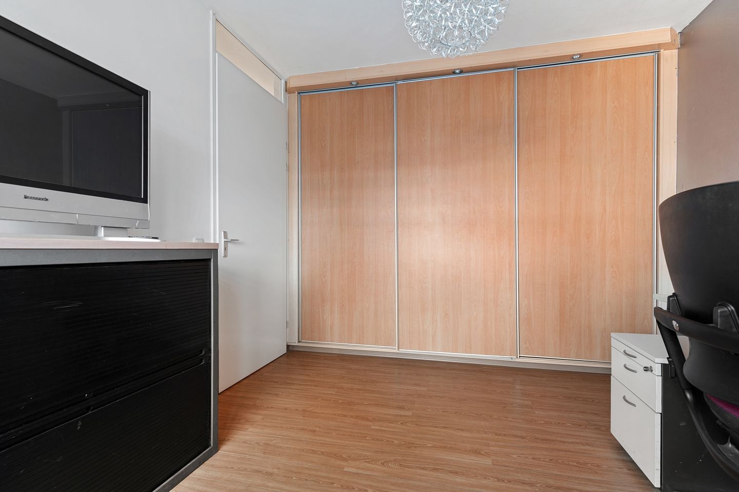 Foto 19 van St.-Sebastiaanhof 6