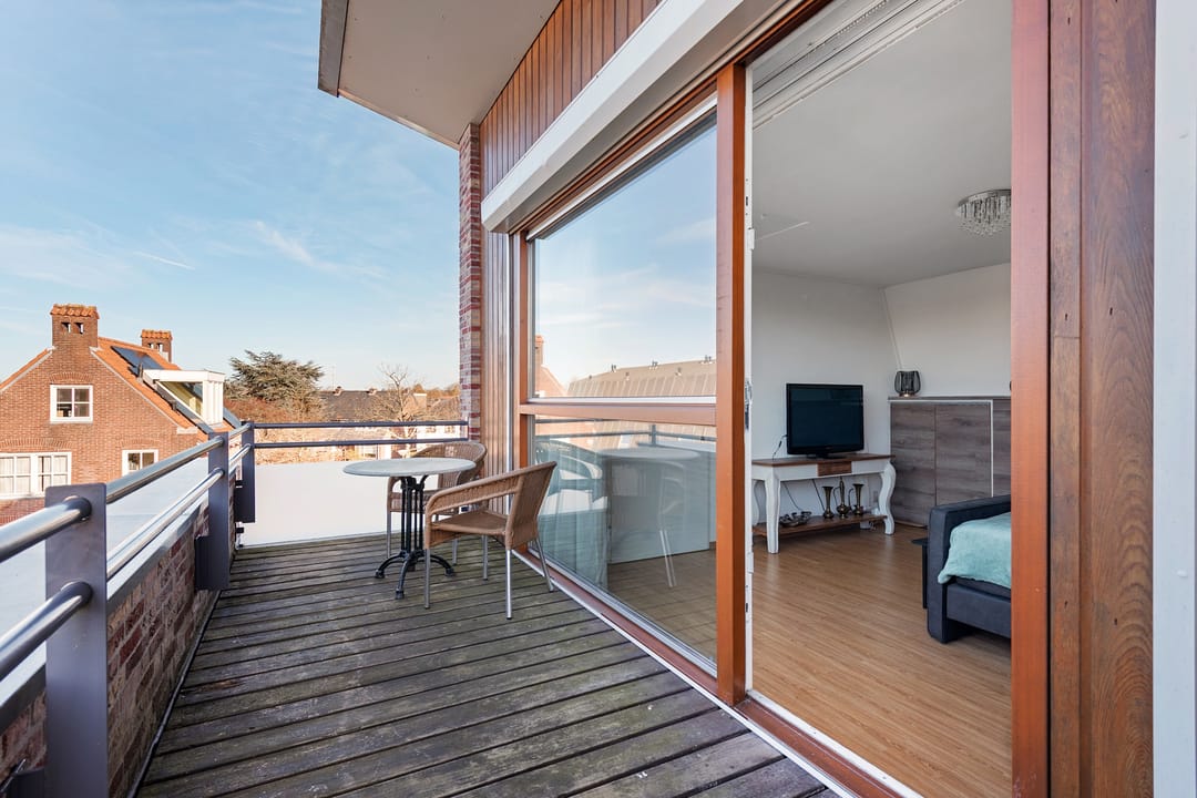 Foto 26 van St.-Sebastiaanhof 6