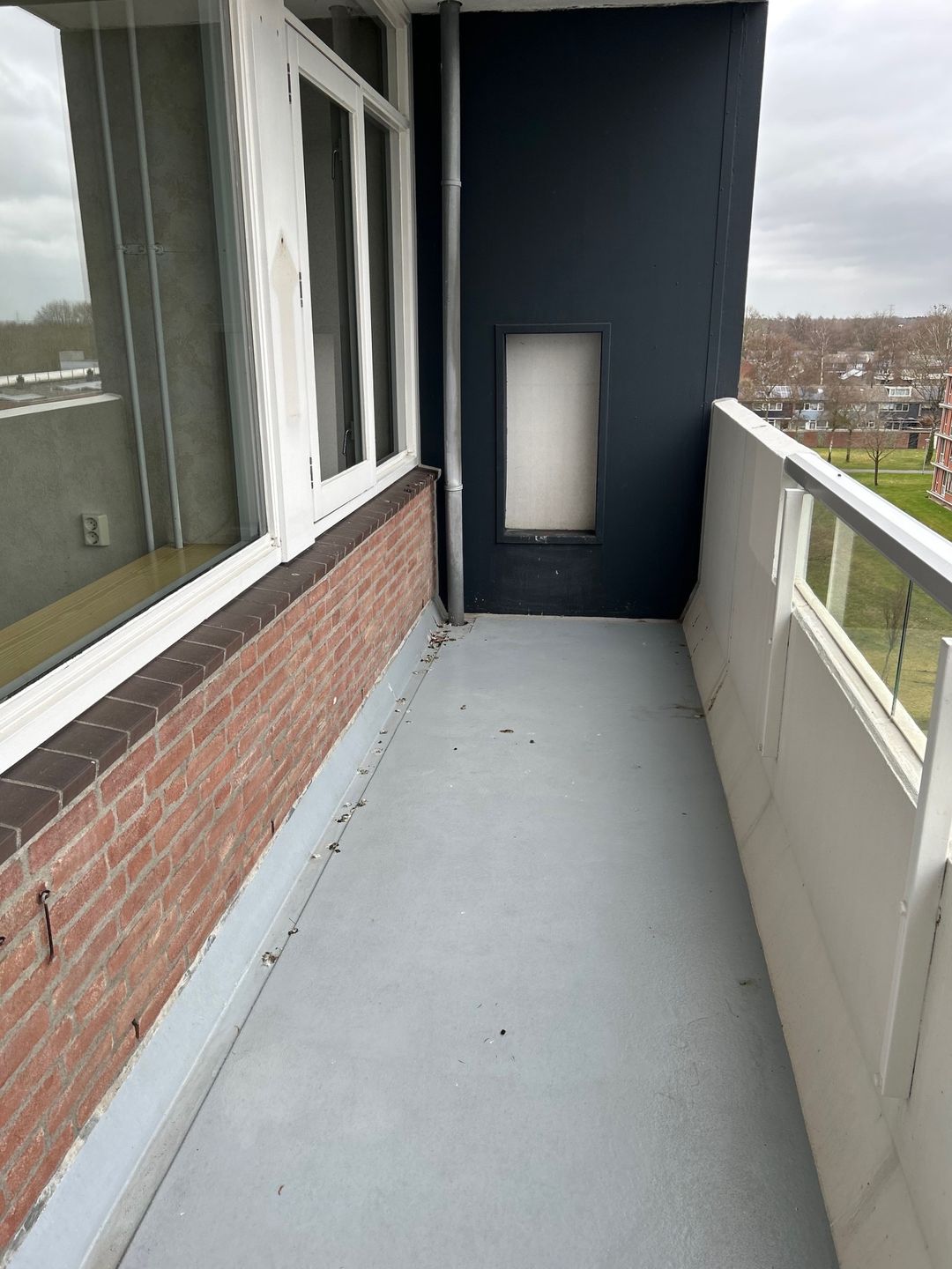 Foto 16 van De Lemzijde 22