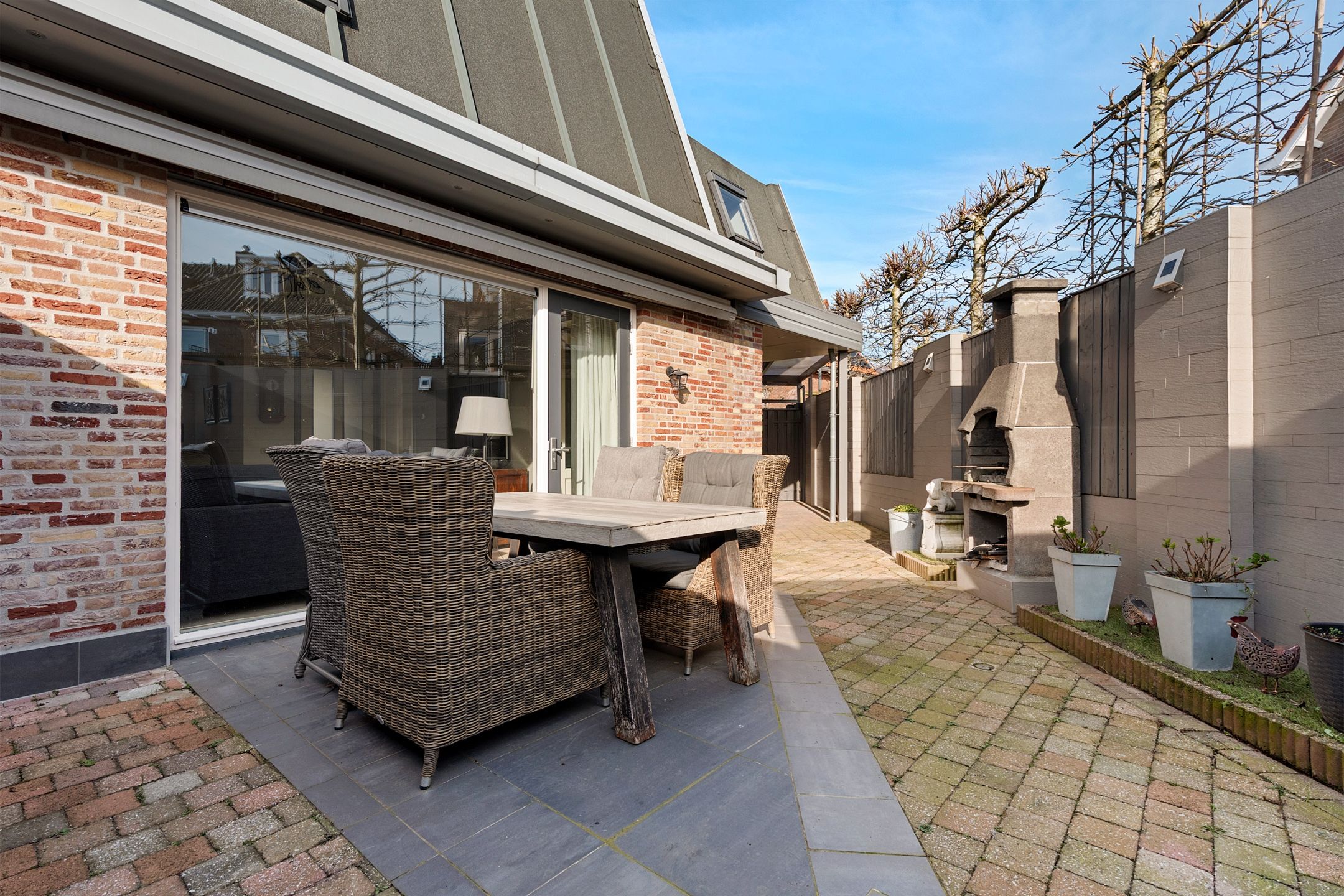 Foto 27 van St.-Sebastiaanhof 6