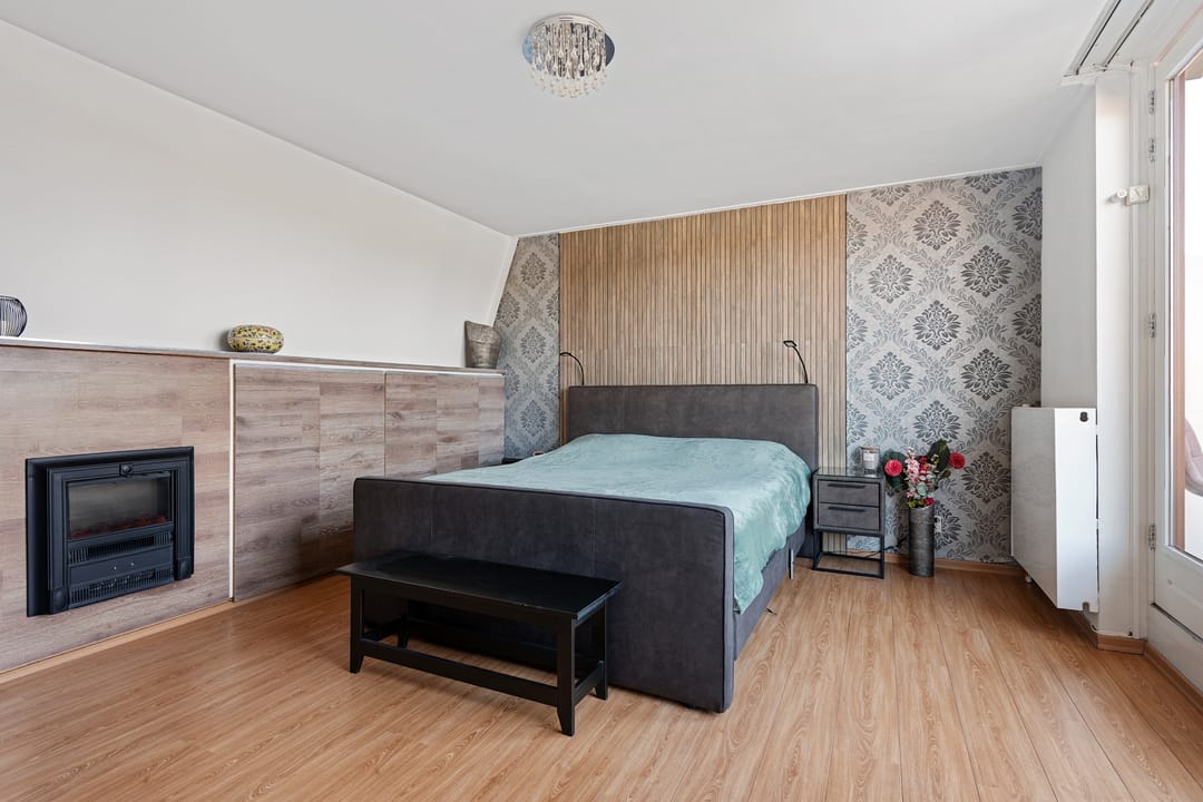 Foto 22 van St.-Sebastiaanhof 6