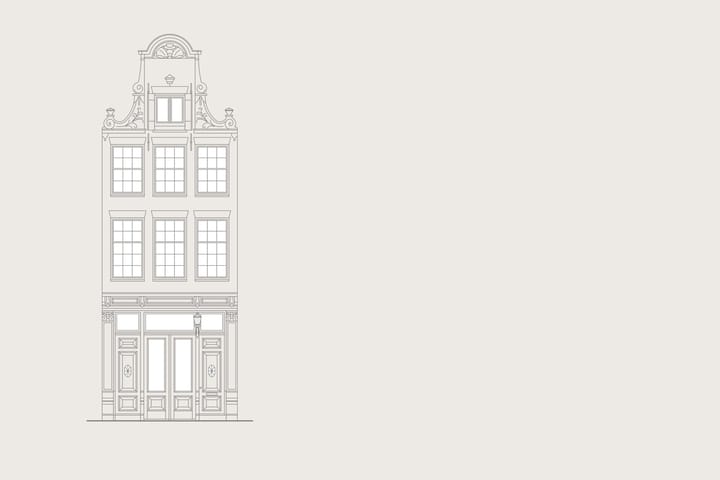 Brouwersgracht 78