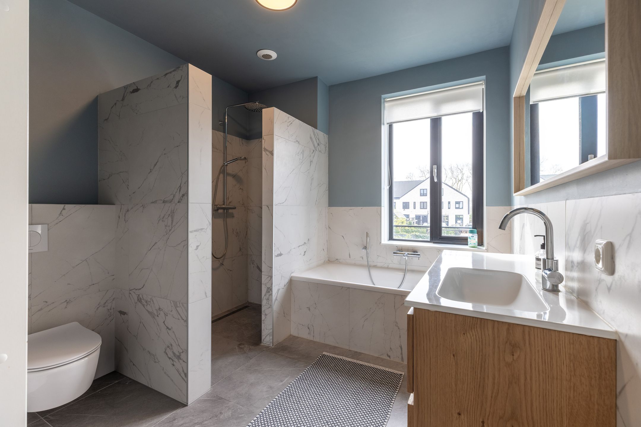 Foto 24 van Kruitmolen 39