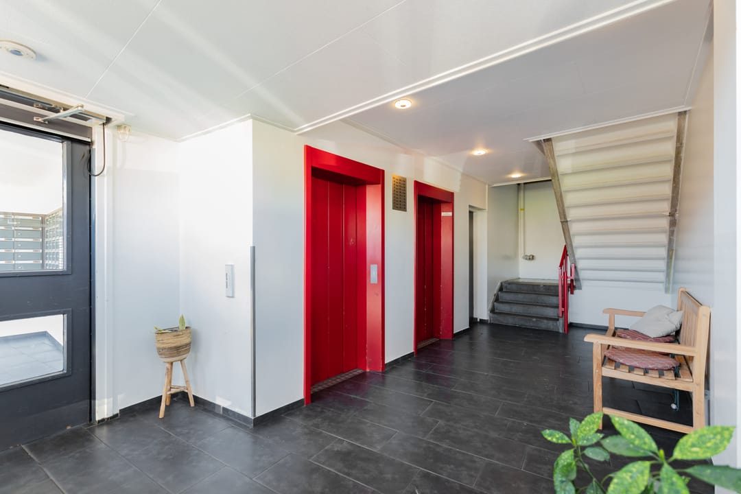 Foto 8 van Donderslaan 151