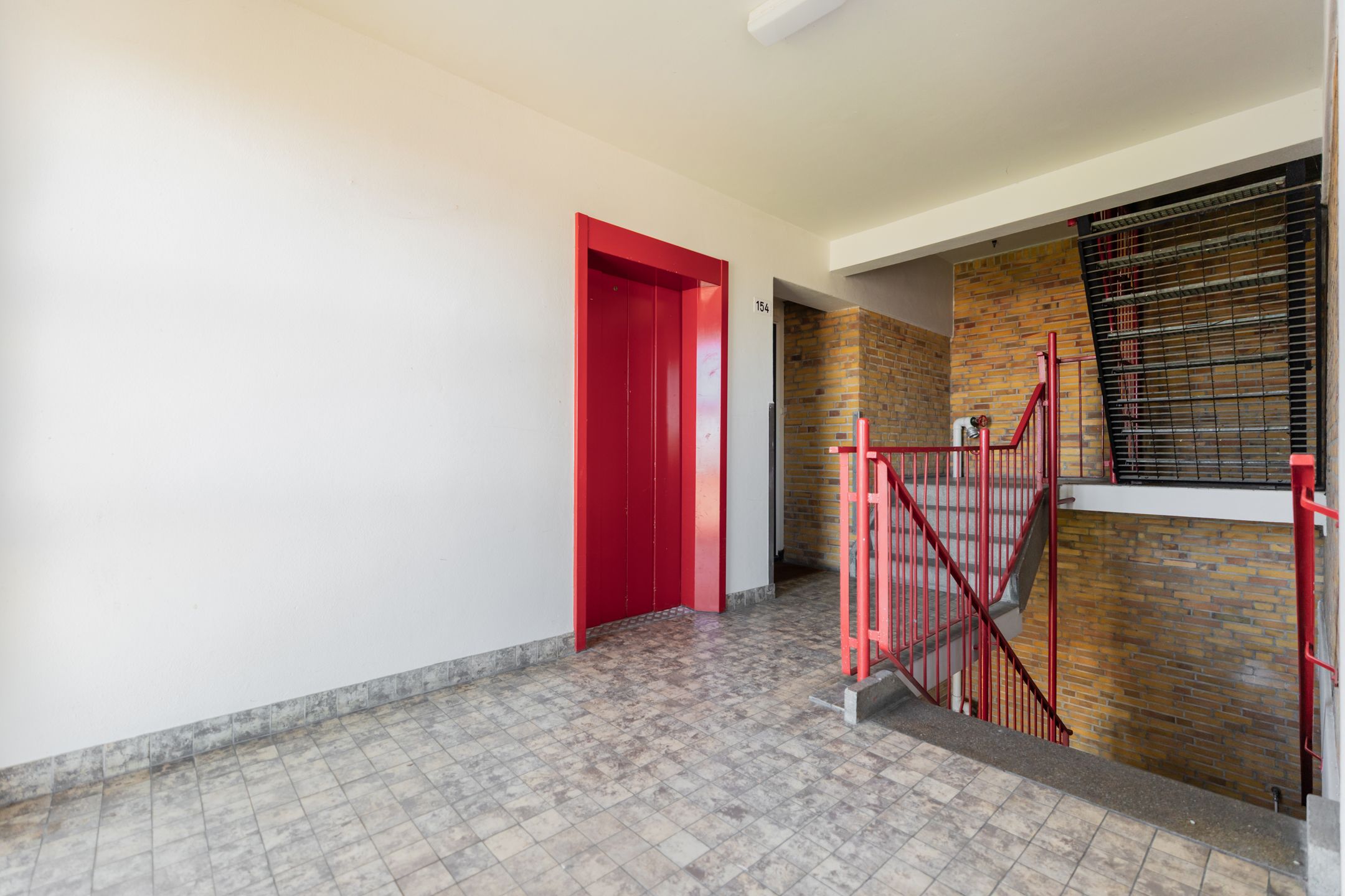 Foto 9 van Donderslaan 151