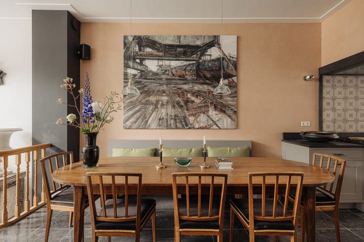 Photo 5 of Brouwersgracht 78
