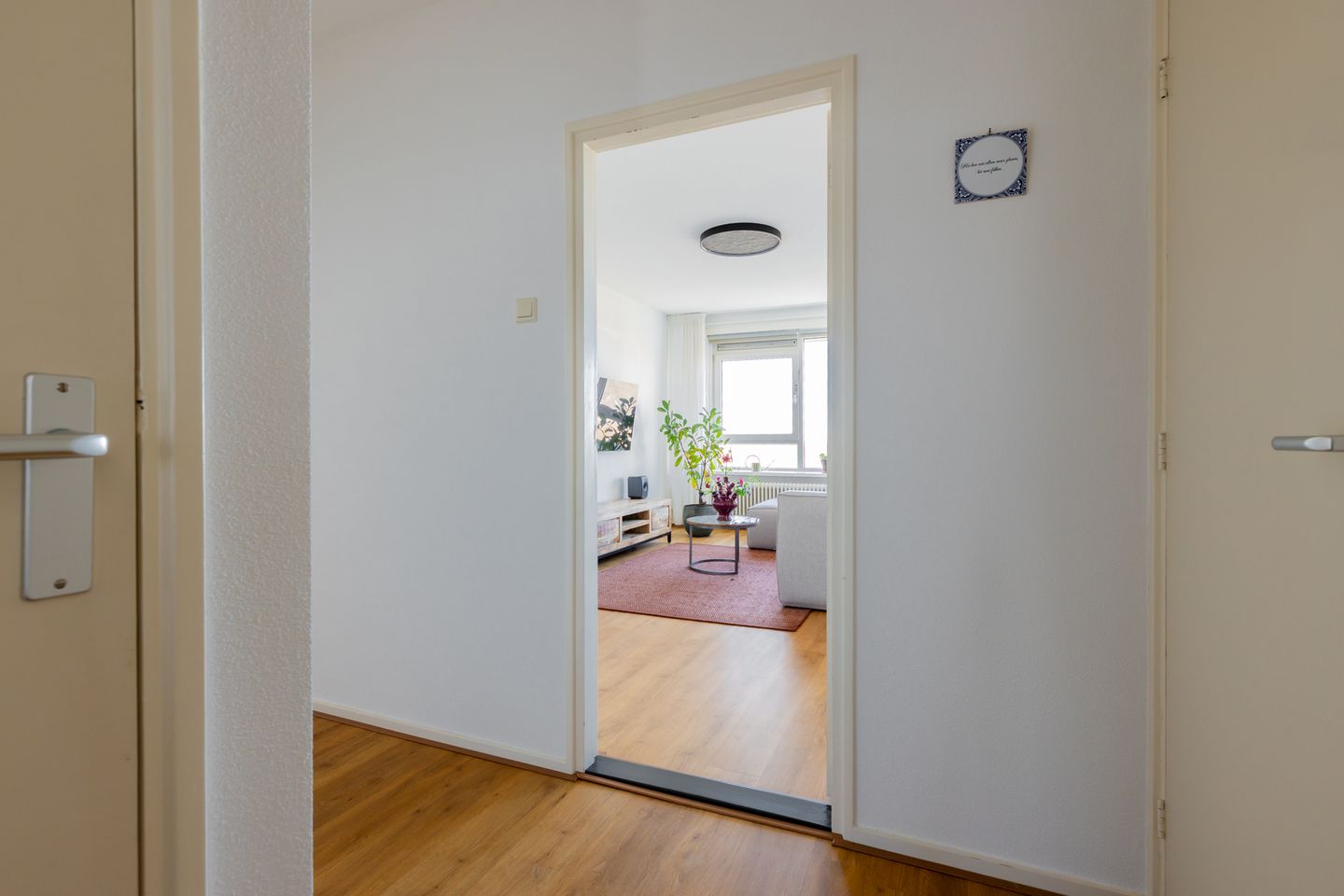 Foto 14 van Donderslaan 151