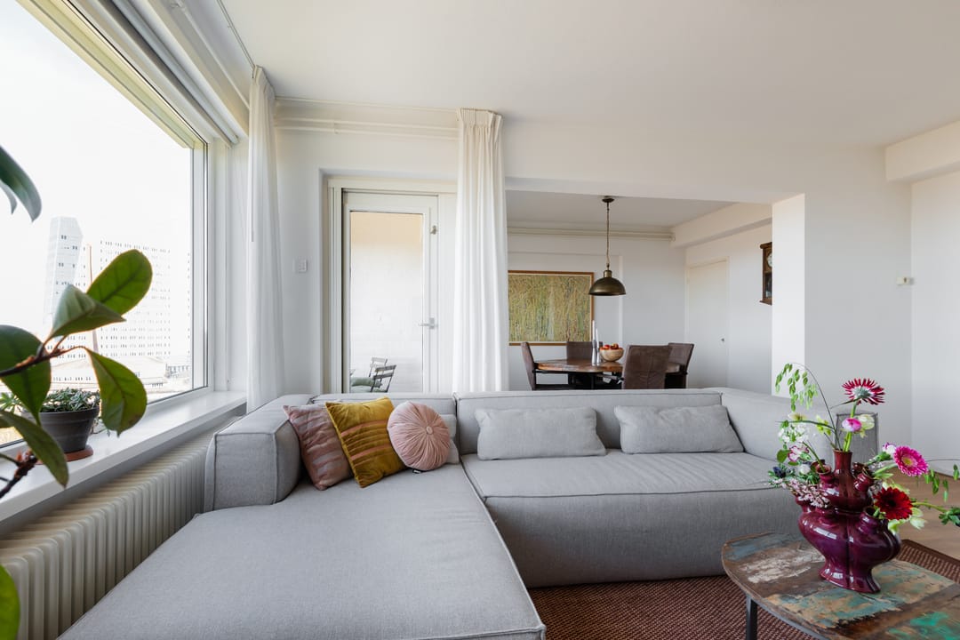 Foto 16 van Donderslaan 151