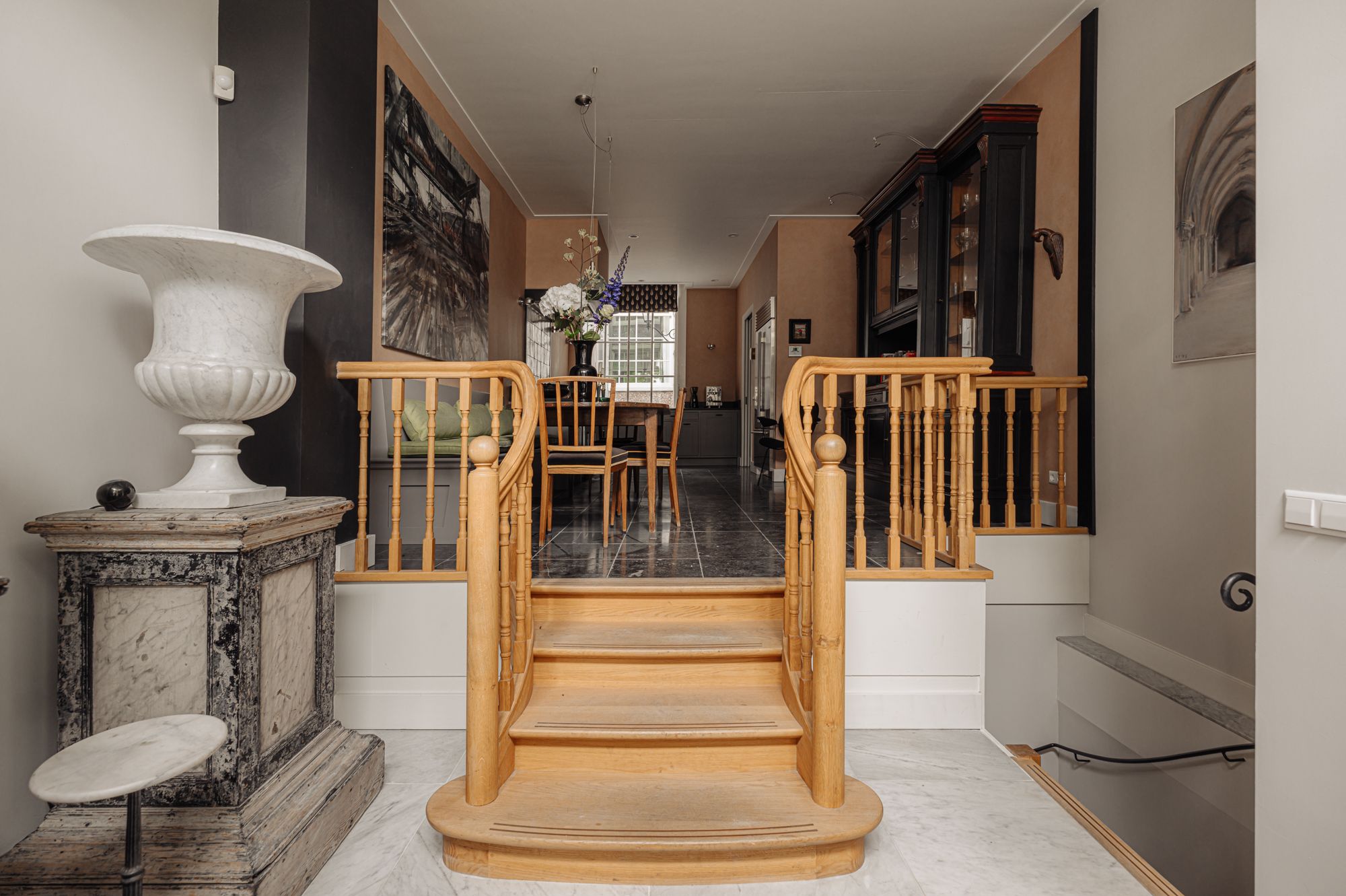 Foto 12 van Brouwersgracht 78