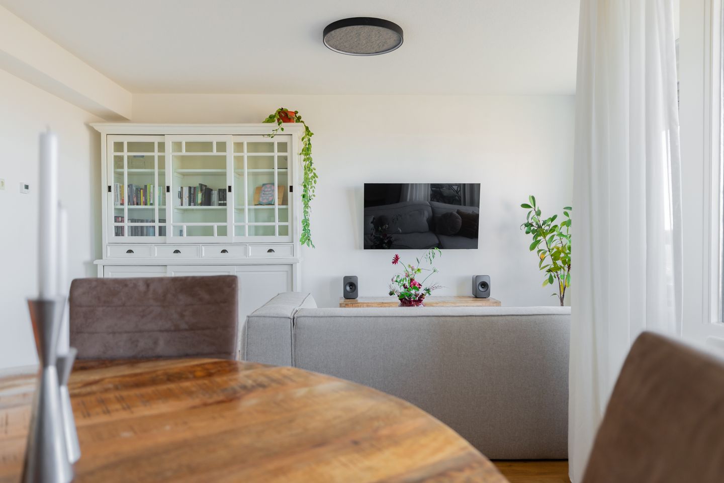 Foto 20 van Donderslaan 151