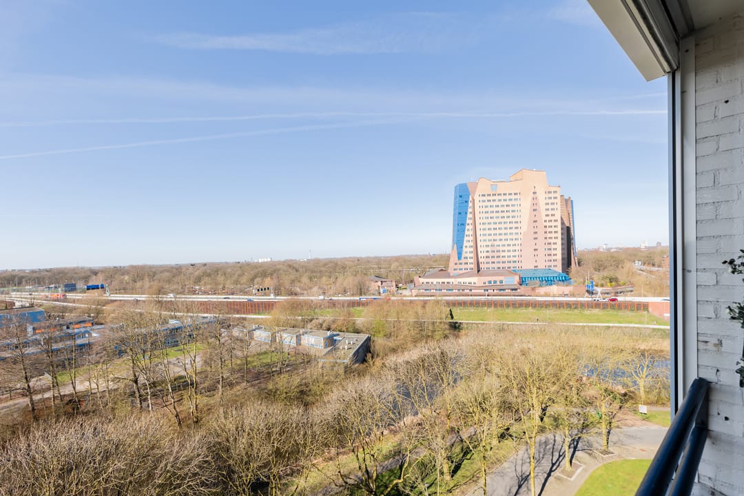 Foto 23 van Donderslaan 151