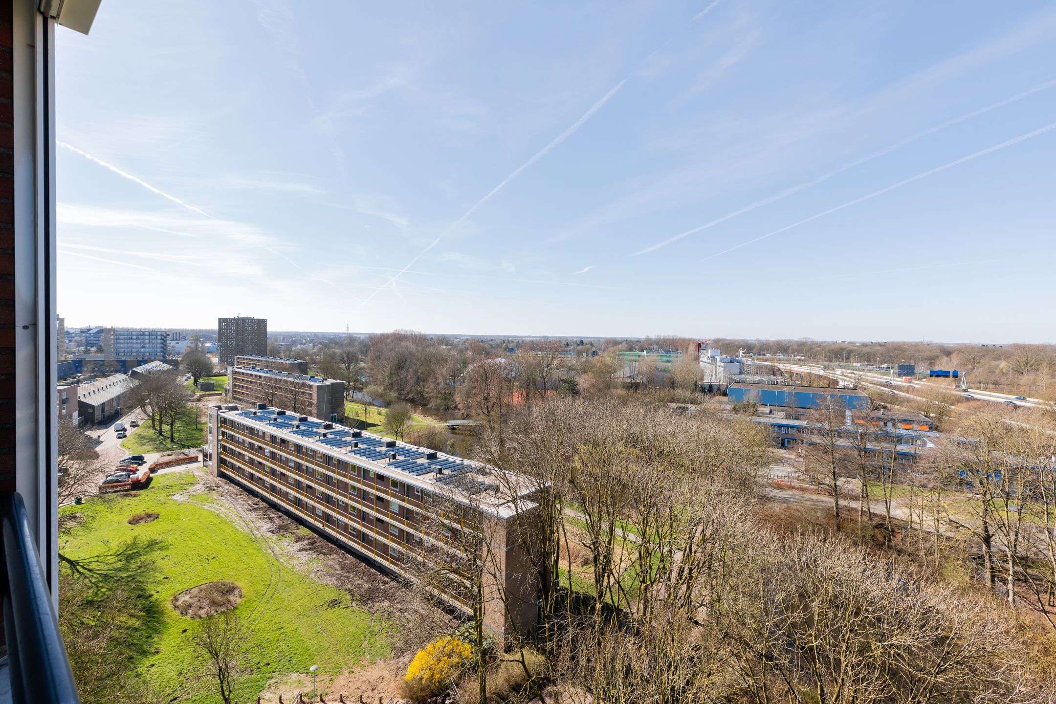 Foto 24 van Donderslaan 151