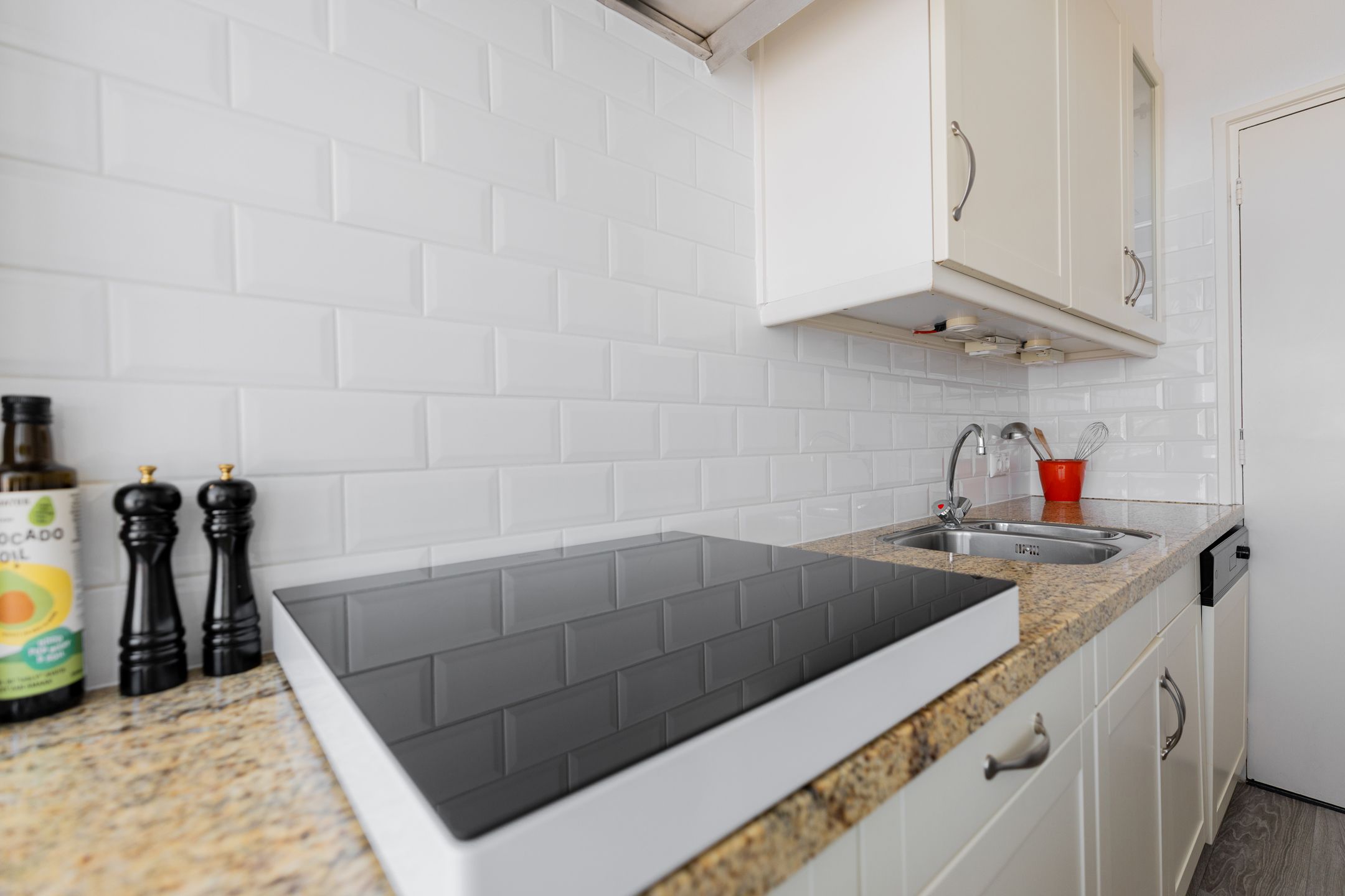 Foto 27 van Donderslaan 151