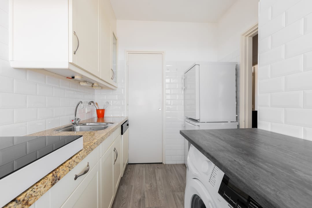 Foto 28 van Donderslaan 151