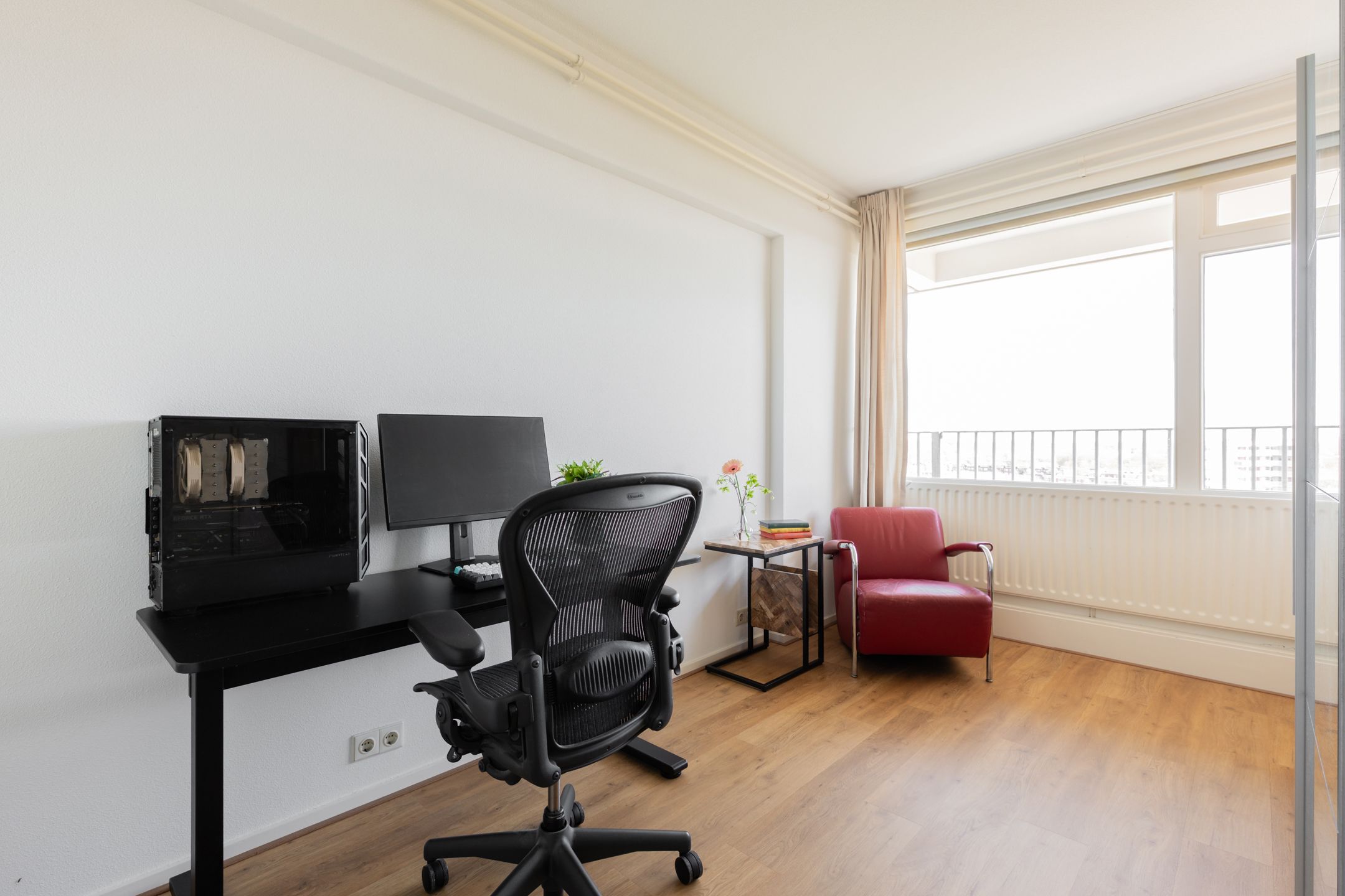 Foto 33 van Donderslaan 151