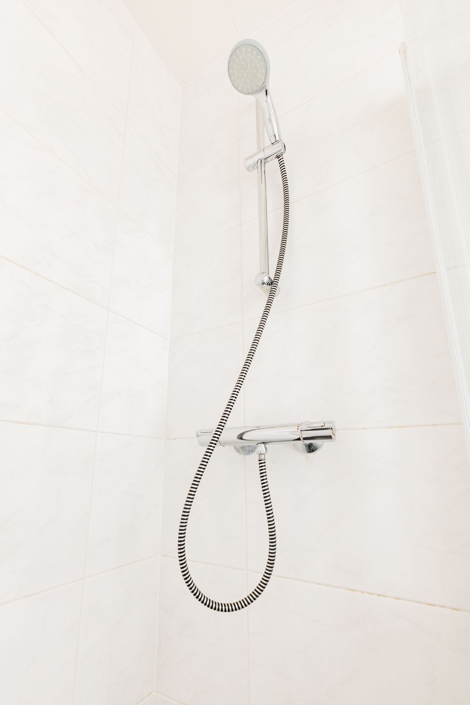 Foto 38 van Donderslaan 151