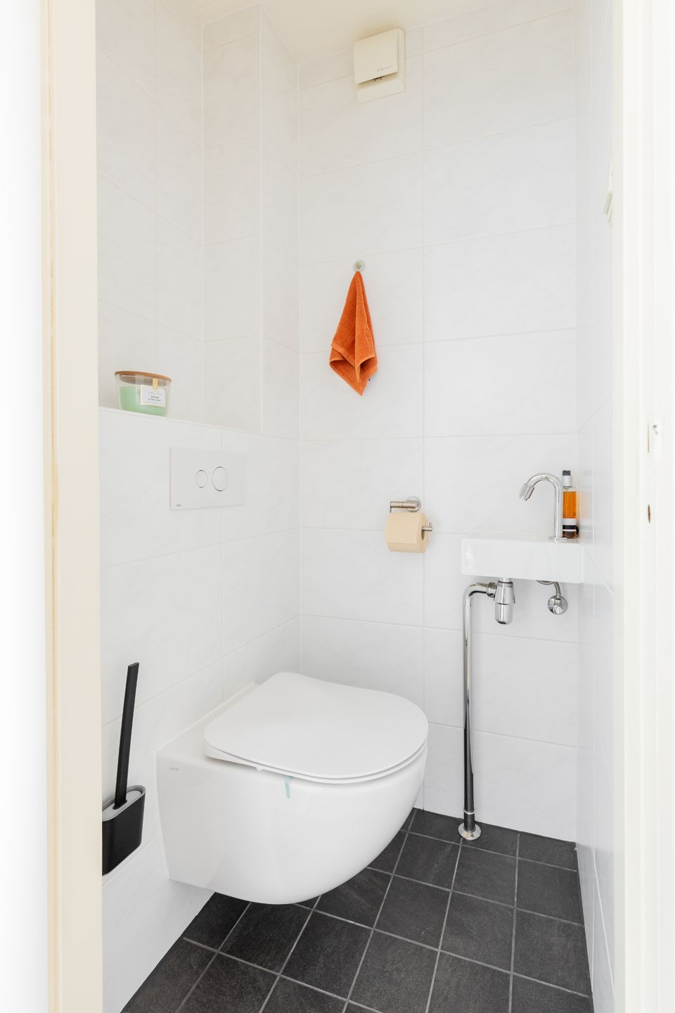 Foto 39 van Donderslaan 151