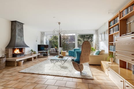 Roos van Dekama erf 15 secondary image