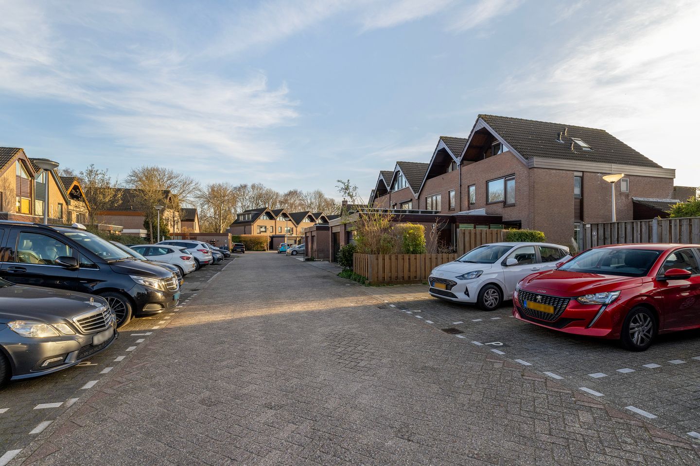 Foto 5 van Roos van Dekama erf 15