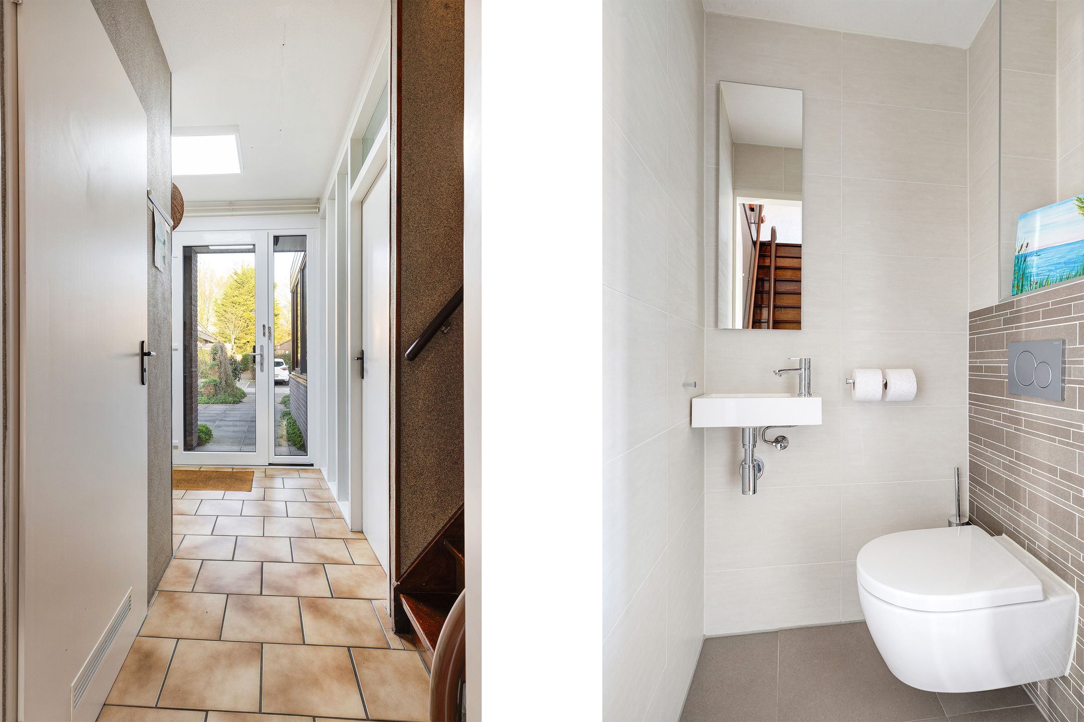 Foto 12 van Roos van Dekama erf 15