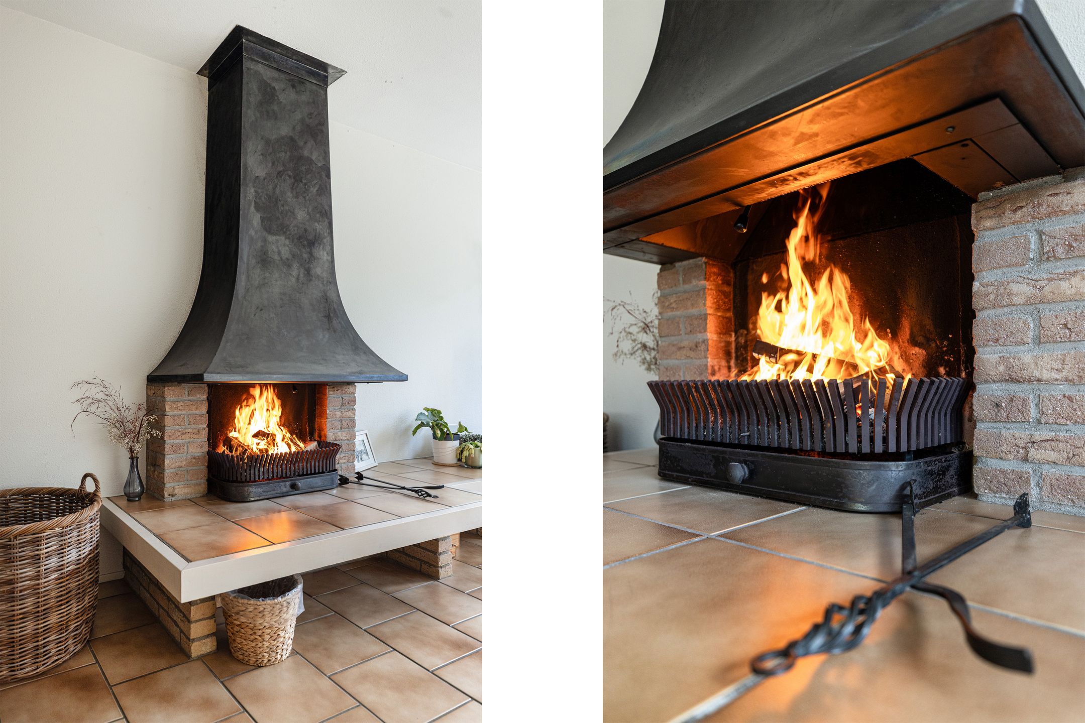 Foto 15 van Roos van Dekama erf 15